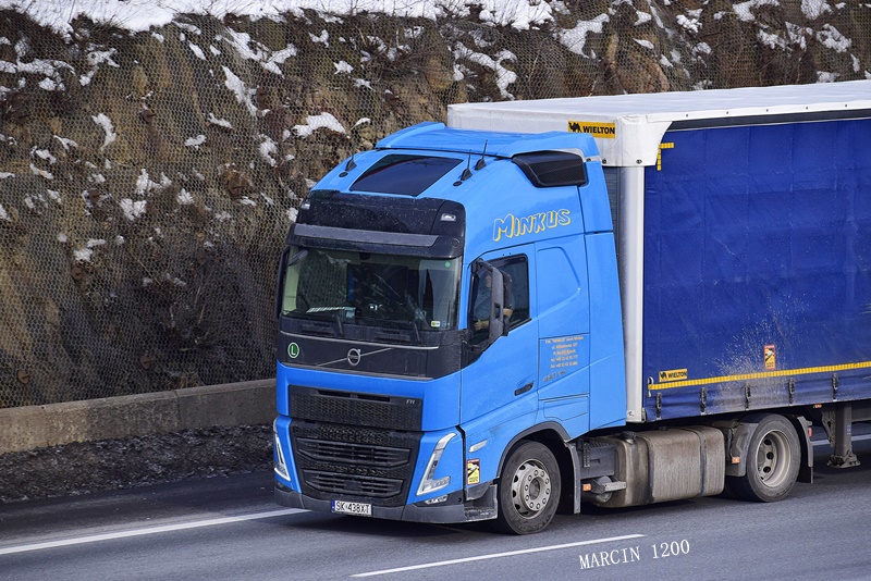 _DSC9110-crop-MINKUS-VOLVO FH V.JPG
