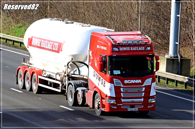 DSC_0180.JPG Dawse.JPG