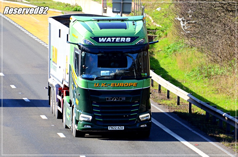 DSC_0065.JPG Waters.JPG