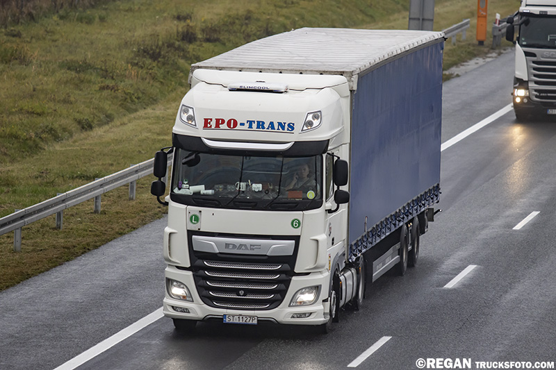 DAF XF - Epo-Trans.jpg