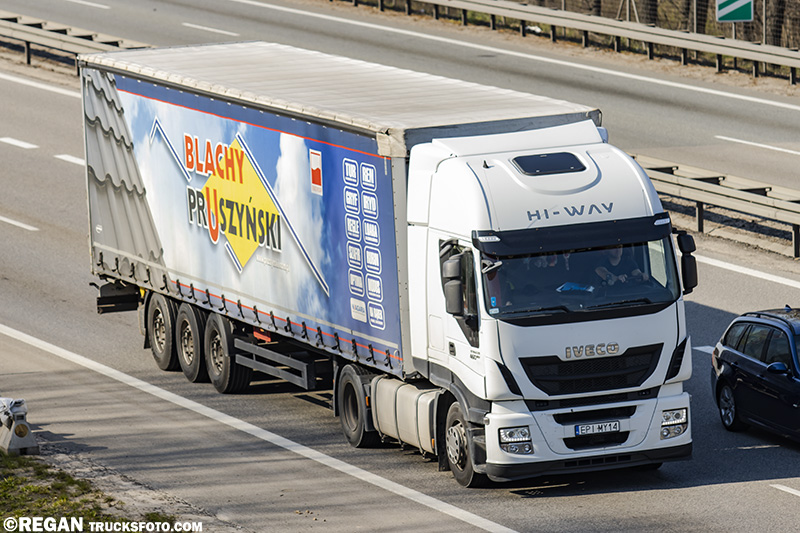 Iveco Stralis - Blachy Pruszyński.jpg