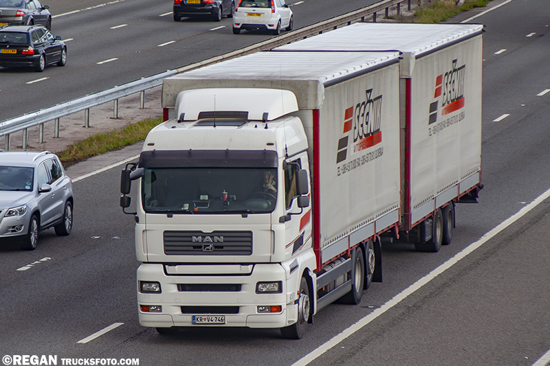 MAN TGA - Secnik.jpg