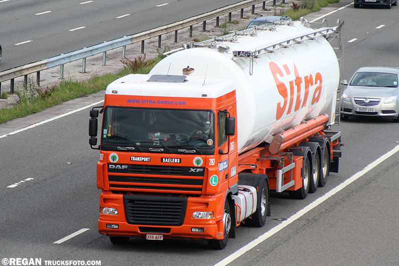 DAF XF95 - Sitra.jpg