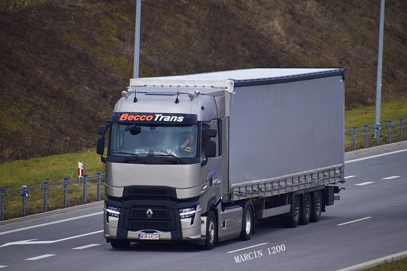 _DSC9866-crop-BeccoTrans-Renault Range T Evo.JPG