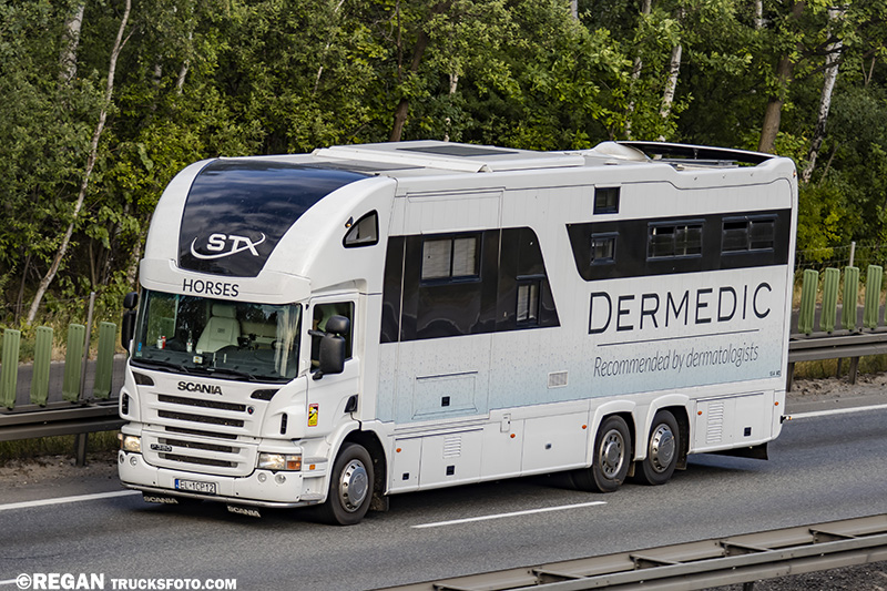 Scania P380 Stx - Transport Koni.jpg