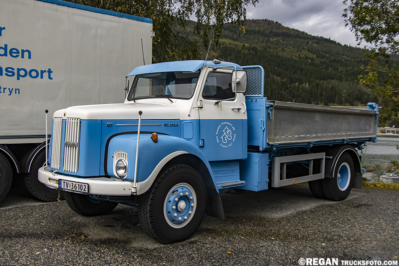 Scania 81 - Thor Tenen Stryn.jpg