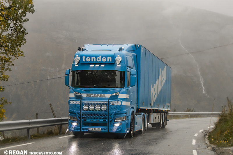 Scania R NG - Thor Tenden.jpg