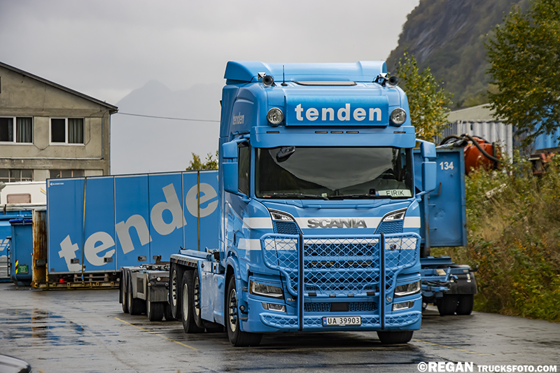 Scania R660 V8 - Tenden.jpg
