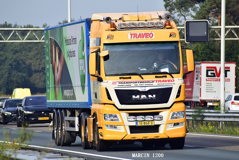 _DSC8274-crop-MAN TGX Euro6-Traveo.JPG
