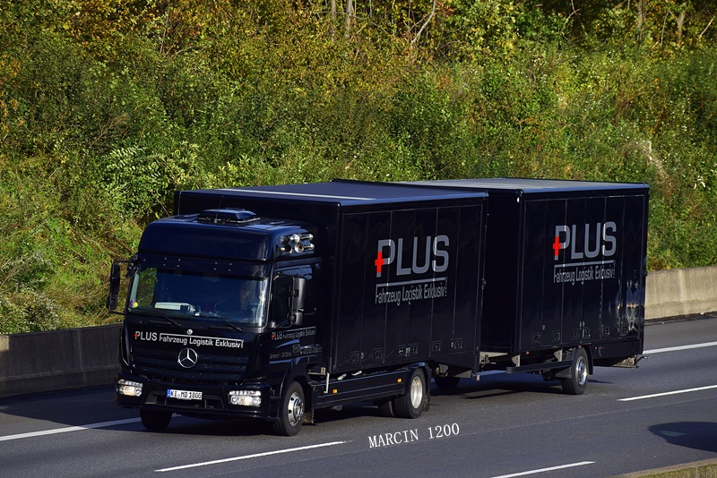 _DSC8085-crop-Mercedes-Benz ATEGO-PLUS Fahrzeug Logistik Exklusiv.JPG