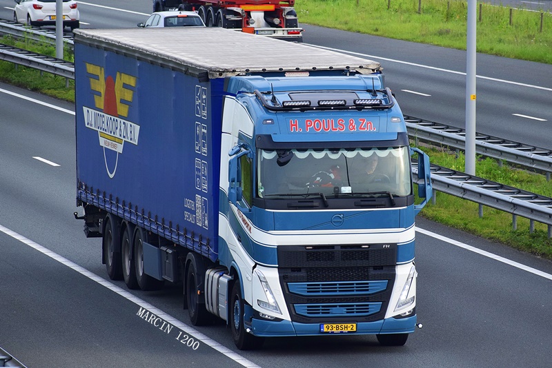 _DSC3458-crop-H. Pouls & Zn.-Volvo FH V.JPG