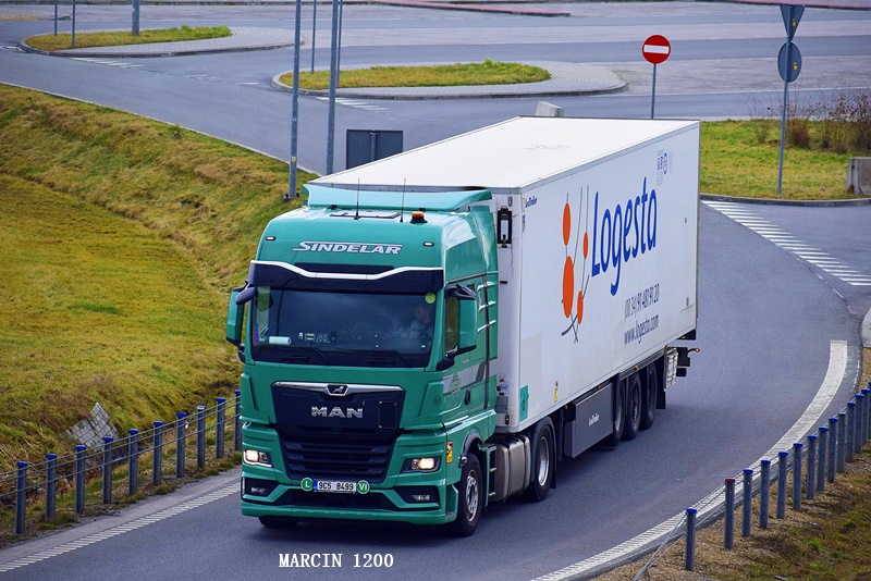 _DSC9877-crop-Šindelář Spedition-MAN TGX II.JPG