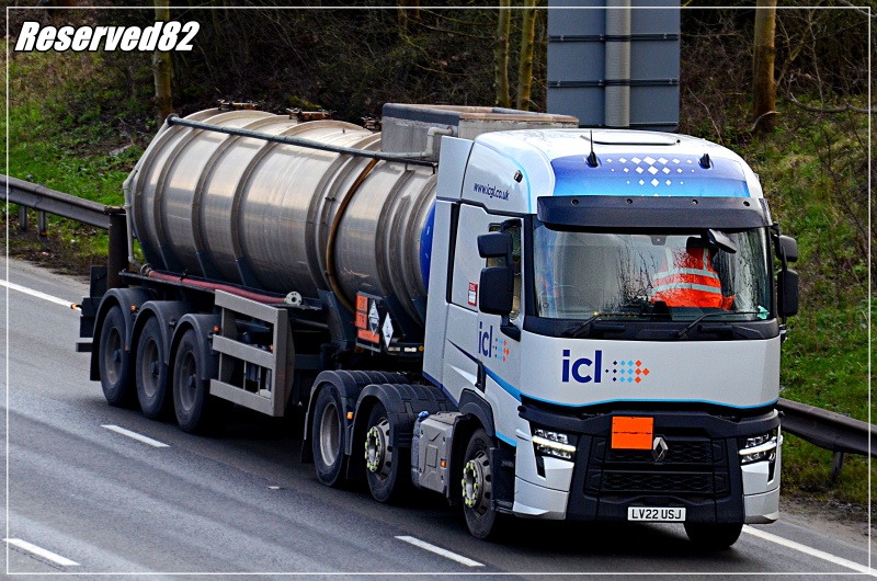 DSC_2818.JPG Icl.JPG