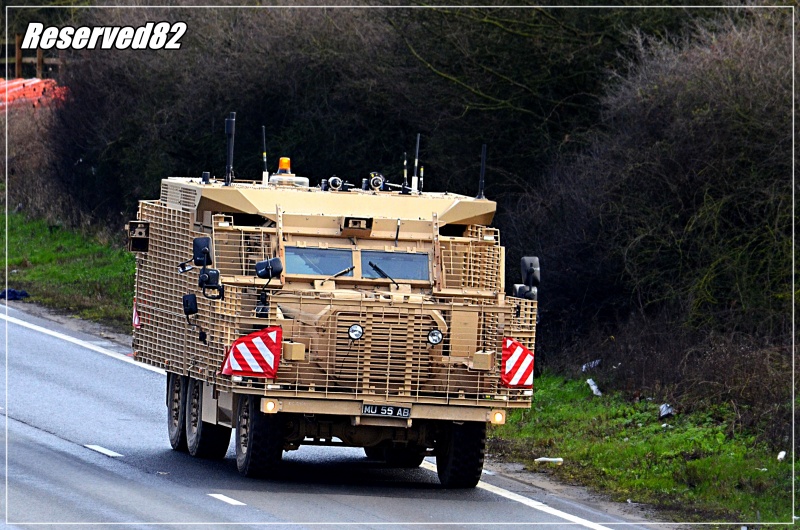 DSC_2692.JPG Wojsko UK.JPG