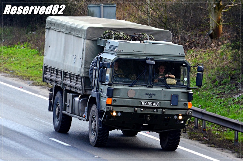 DSC_2718.JPG Wojsko UK.JPG