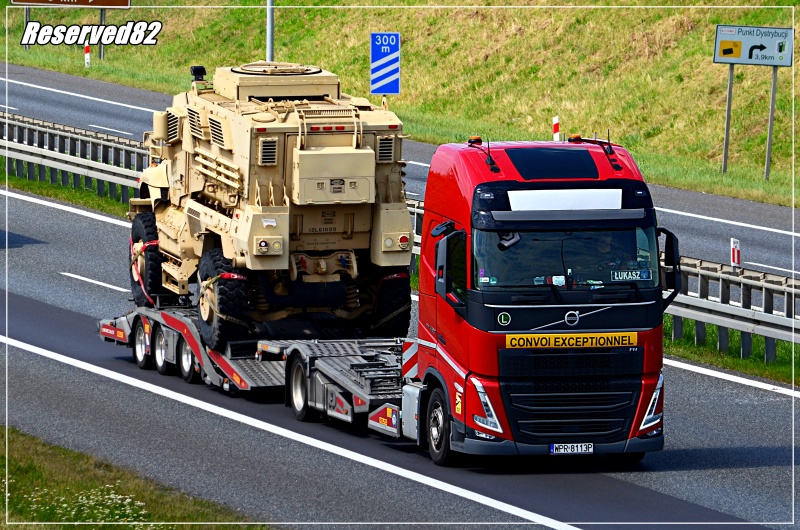 DSC_9611.JPG Wojsko.JPG