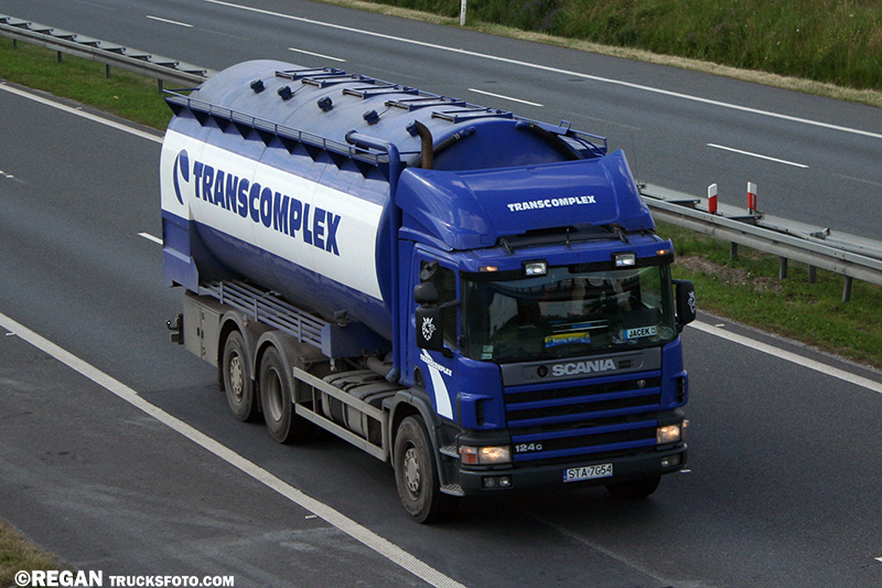 Scania serii 4 - Transcomplex.jpg