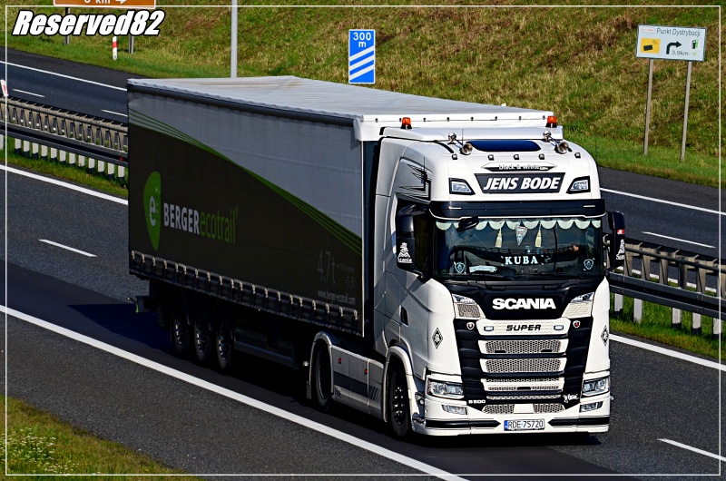 DSC_5106.JPG Jens Bode.JPG