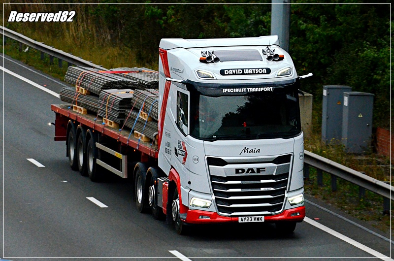 DSC_1714.JPG David Watson.JPG