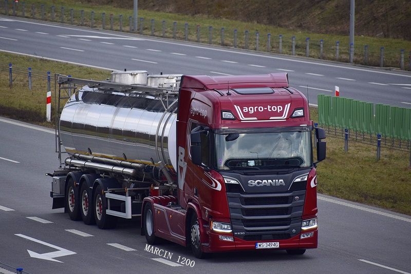 _DSC9881-crop-SCANIA R530 V8-AGRO-TOP.JPG