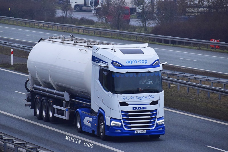 _DSC0143-crop-AGRO-TOP-DAF XG+.JPG