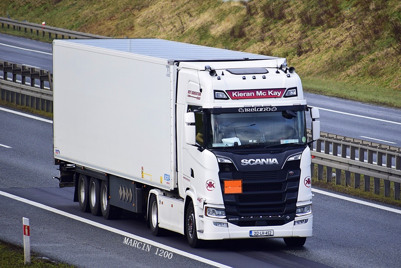 _DSC9921-crop-Kieran Mc Kay-SCANIA S650 V8 NG.JPG