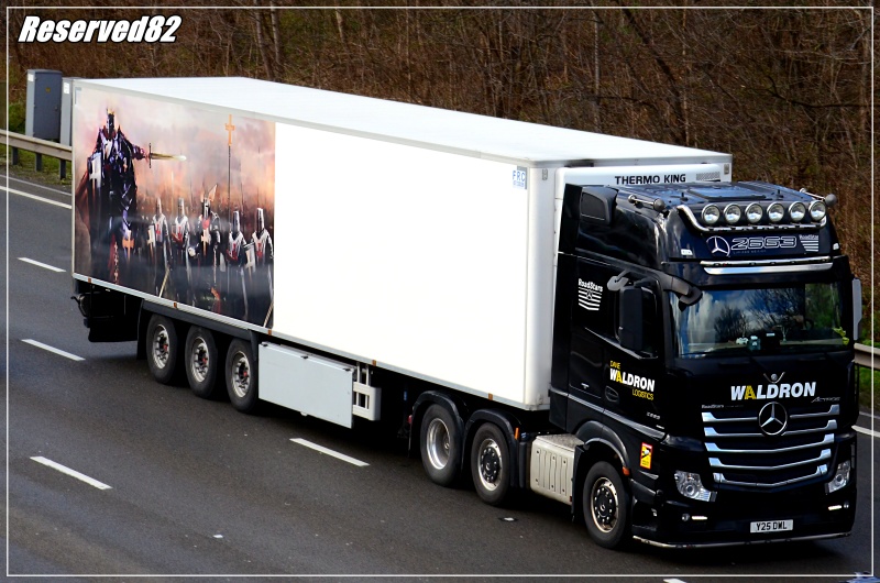 DSC_5228.JPG Waldron.JPG