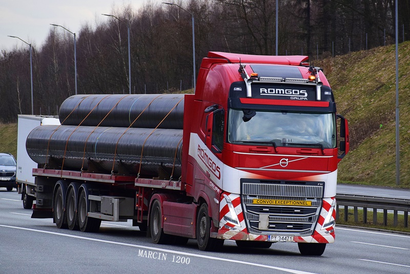 _DSC0011-crop-Romgos-VOLVO FH V.JPG