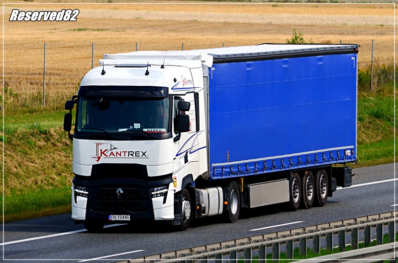 DSC_0038.JPG Kantrex.JPG