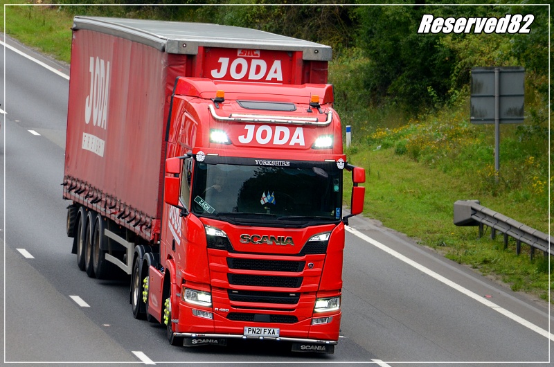 DSC_0809.JPG Joda.JPG