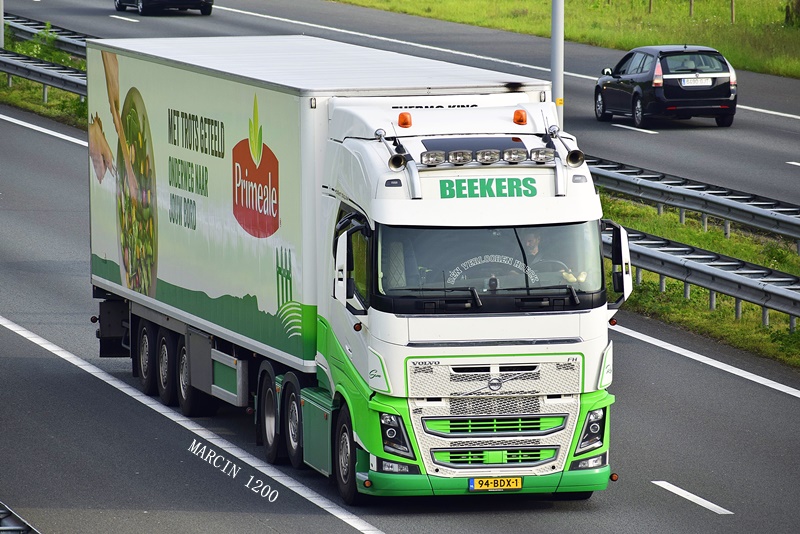 _DSC3400-crop-Beekers-VOLVO FH IV.JPG