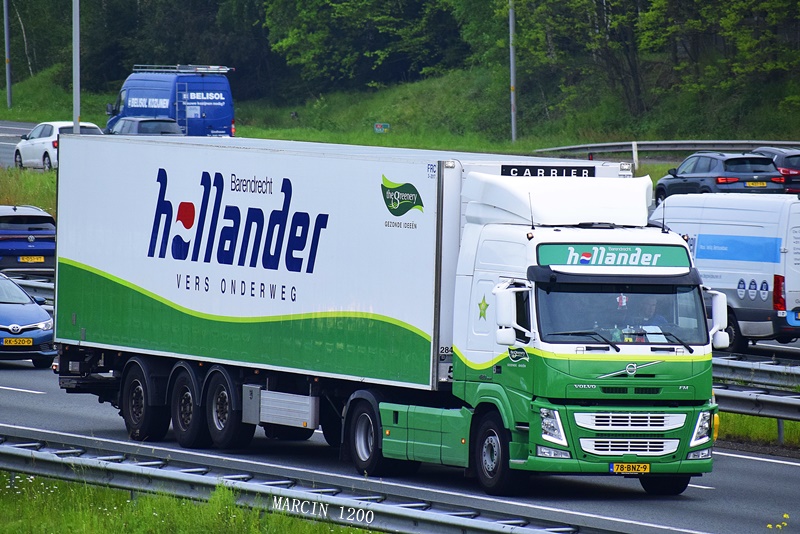 _DSC3657-crop-Hollander Barendrecht-VOLVO FM IV.JPG
