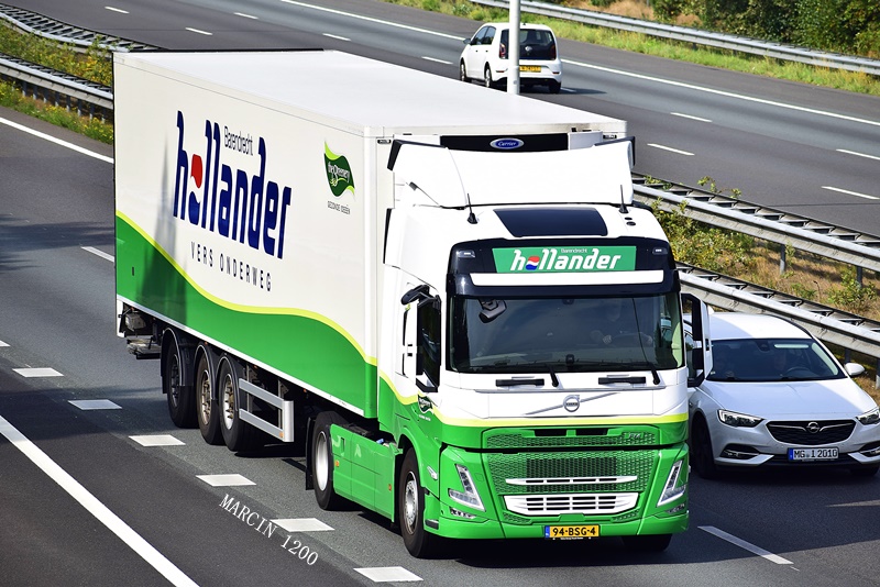 _DSC8442-crop-Hollander Barendrecht-VOLVO FM V.JPG