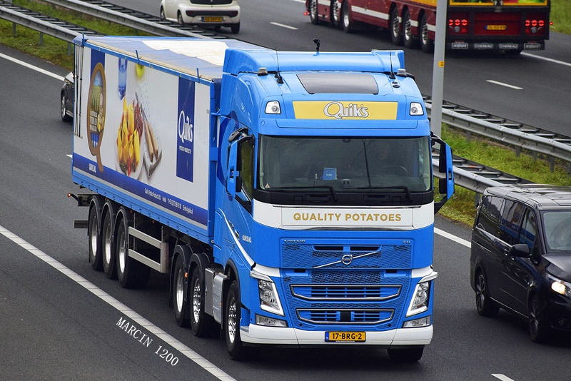 _DSC4563-crop-Quiks-VOLVO FH IV.JPG