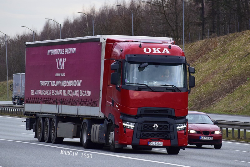 _DSC0013-crop-OKA-Renault Range T Evo.JPG