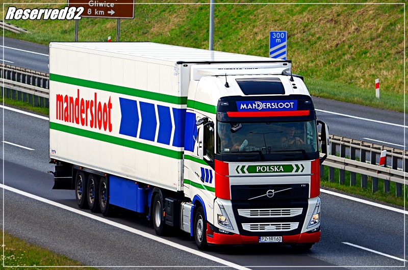 DSC_0056.JPG Manderstools.JPG