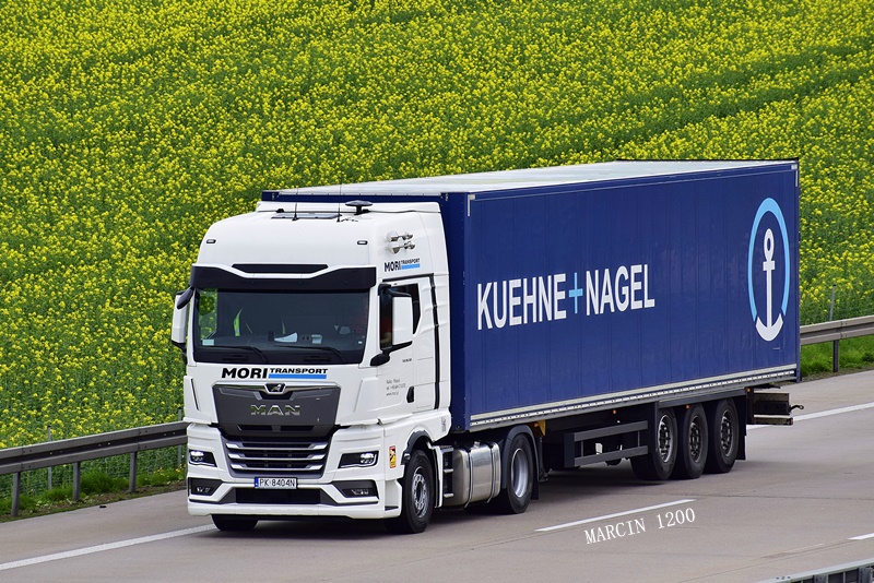 _DSC1588-crop-MORI-MAN TGX II.JPG