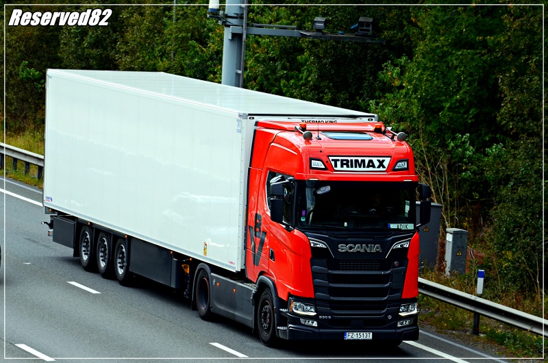 DSC_6049.JPG Trimax.JPG