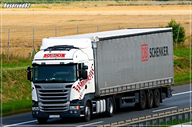 DSC_0040.JPG Dubicki.JPG