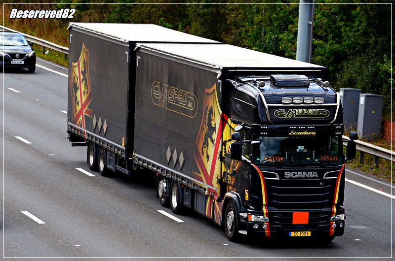 DSC_6056.JPG Eva sped.JPG