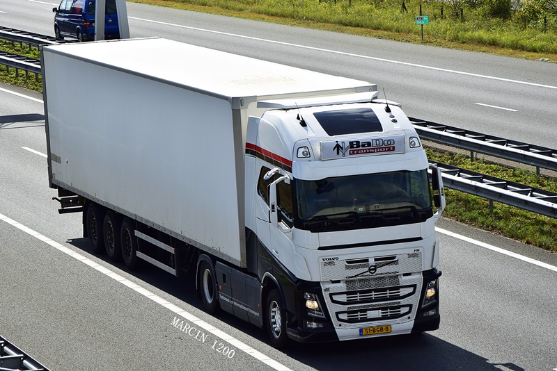 _DSC9053-crop-BaDo Transport-VOLVO FH IV.JPG
