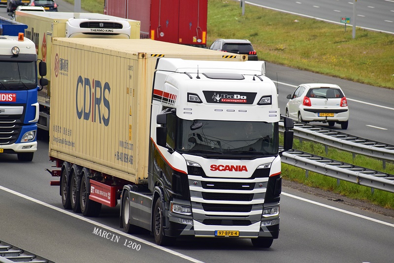 _DSC4291-crop-BaDo Transport-SCANIA R NG.JPG