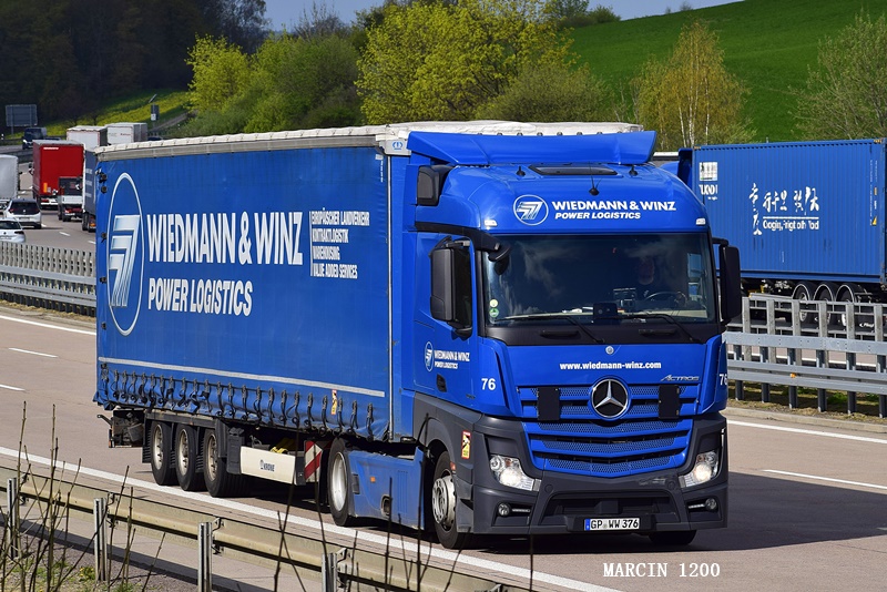 _DSC2910-crop-Wiedmann & Winz-Mercedes-Benz Actros MP4.JPG
