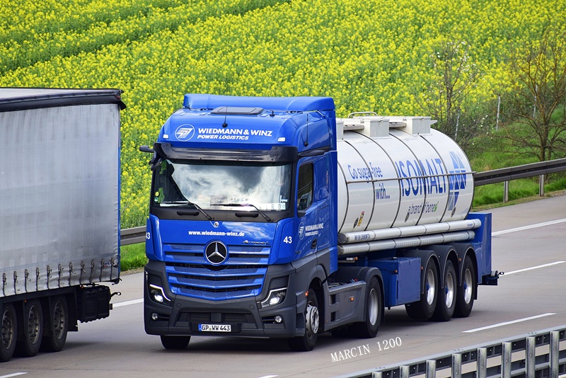 _DSC2501-crop-Wiedmann & Winz-Mercedes-Benz ActrosL MP5.JPG