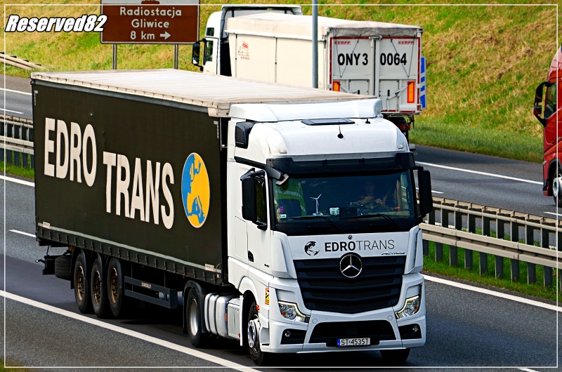 DSC_0030.JPG Erdotrans.JPG