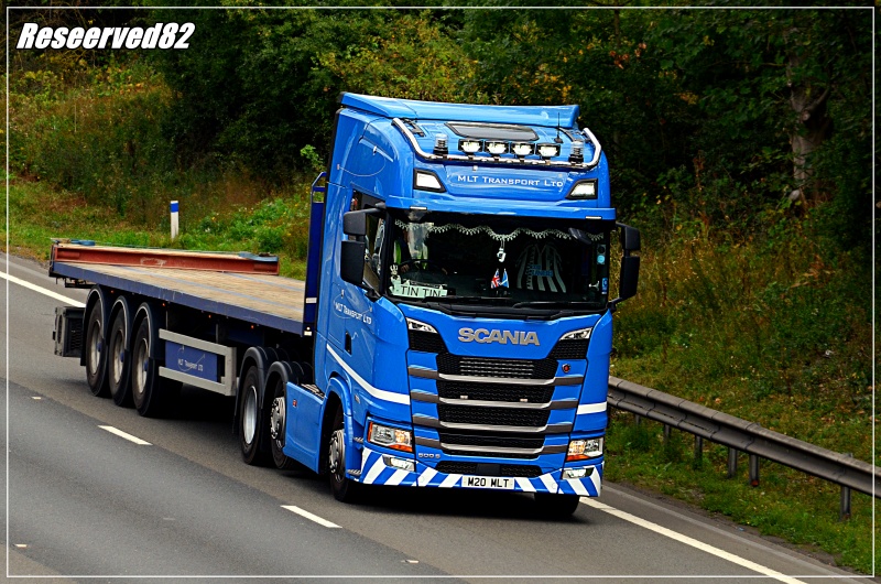 DSC_5992.JPG Mlt Transport ltd.JPG