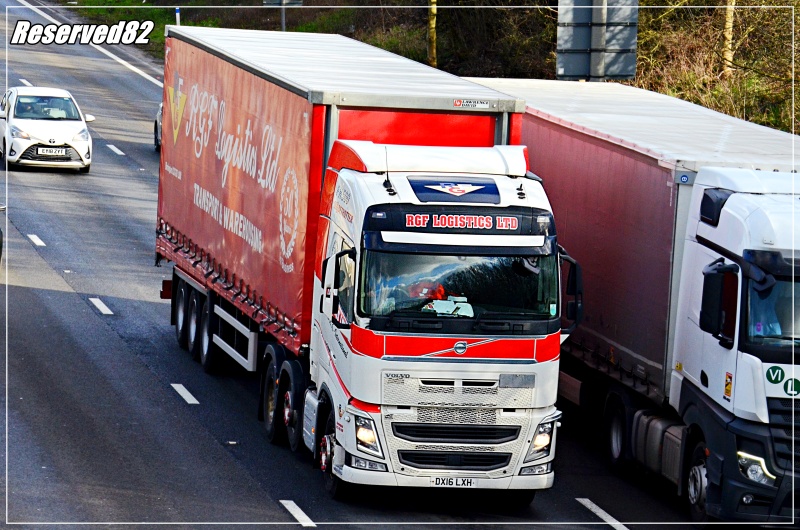 DSC_5698.JPG Rgf.JPG