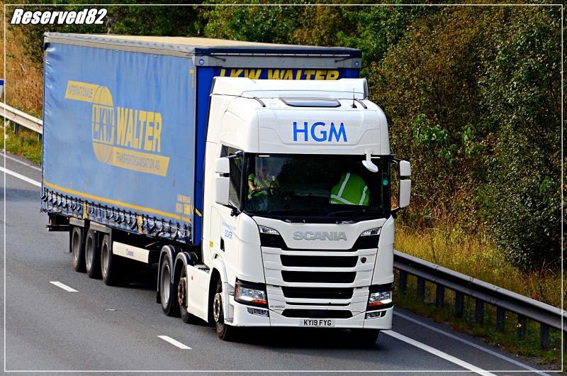 DSC_5631.JPG Hgm.JPG