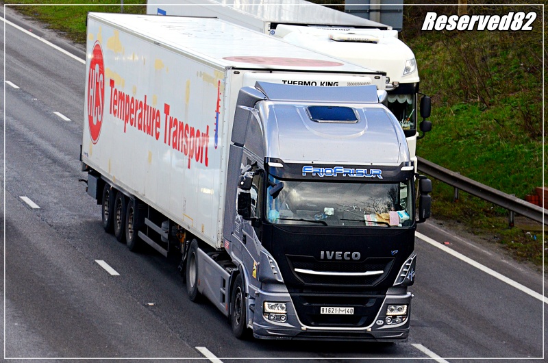 DSC_5591.JPG Friofrisur.JPG