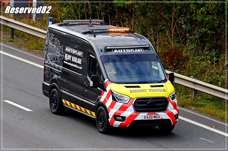 DSC_6283.JPG Autoplant escorta.JPG